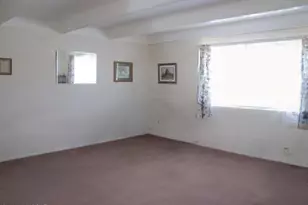 1000 E Christmas Tree Ln, Pearce, AZ 85625 - Photo 22