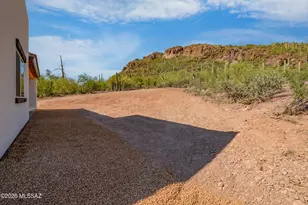 10910 E Escalante Rd, Tucson, AZ 85730 - Photo 8