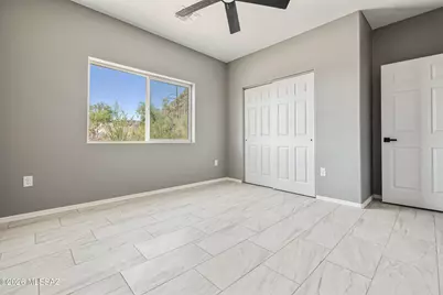 10910 E Escalante Road, Tucson, AZ 85730 - Photo 38