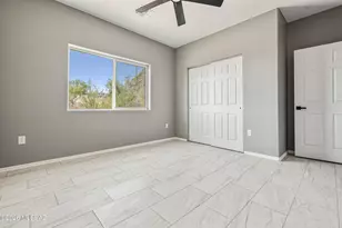 10910 E Escalante Rd, Tucson, AZ 85730 - Photo 38