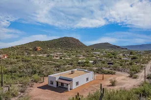 10910 E Escalante Rd, Tucson, AZ 85730 - Photo 4