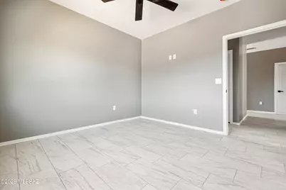 10910 E Escalante Road, Tucson, AZ 85730 - Photo 26