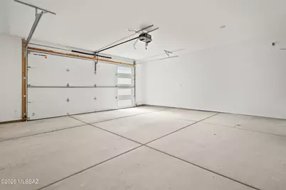 10910 E Escalante Road, Tucson, AZ 85730 - Photo 40