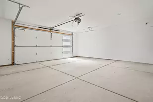 10910 E Escalante Rd, Tucson, AZ 85730 - Photo 40