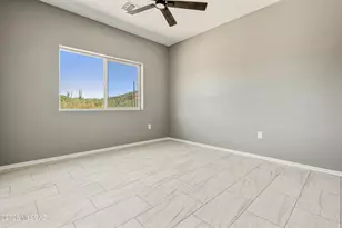 10910 E Escalante Rd, Tucson, AZ 85730 - Photo 24