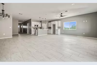 10910 E Escalante Road, Tucson, AZ 85730 - Photo 12