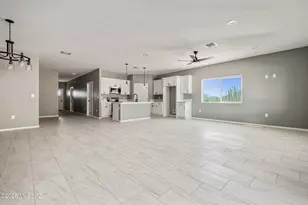 10910 E Escalante Rd, Tucson, AZ 85730 - Photo 12