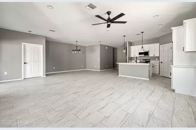 10910 E Escalante Road, Tucson, AZ 85730 - Photo 14
