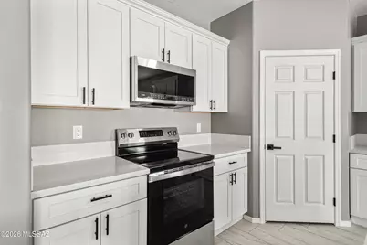 10910 E Escalante Road, Tucson, AZ 85730 - Photo 16