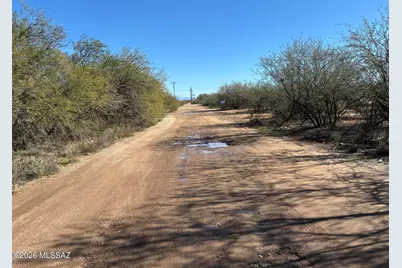 11873 Sandario Ranch Trail, Tucson, AZ 85735 - Photo 6
