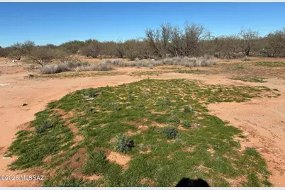 11873 Sandario Ranch Trail, Tucson, AZ 85735 - Photo 4