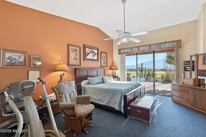 4241 S Via De Febrero, Green Valley, AZ 85622 - Photo 30