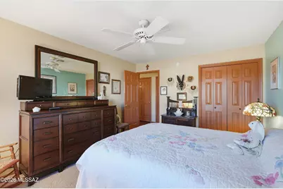 4241 S Via De Febrero, Green Valley, AZ 85622 - Photo 34