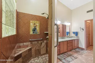 4241 S Via De Febrero, Green Valley, AZ 85622 - Photo 10