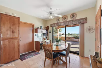 4241 S Via De Febrero, Green Valley, AZ 85622 - Photo 26