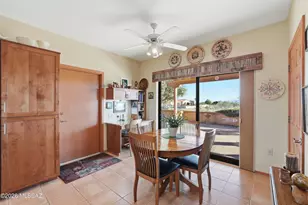 4241 S Via De Febrero, Green Valley, AZ 85622 - Photo 26