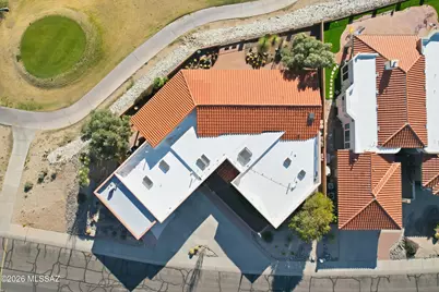 4241 S Via De Febrero, Green Valley, AZ 85622 - Photo 14