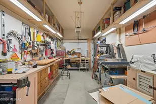 4241 S Via De Febrero, Green Valley, AZ 85622 - Photo 48