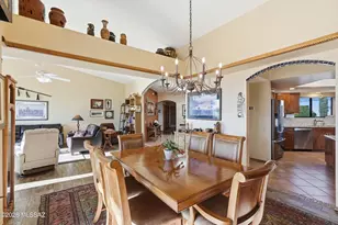 4241 S Via De Febrero, Green Valley, AZ 85622 - Photo 8