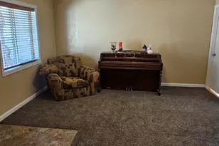 10880 W Massingale Rd, Tucson, AZ 85743 - Photo 22