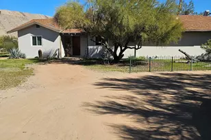 10880 W Massingale Rd, Tucson, AZ 85743 - Photo 2