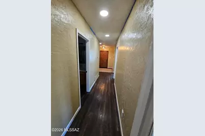 10880 W Massingale Road, Tucson, AZ 85743 - Photo 8