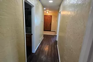 10880 W Massingale Rd, Tucson, AZ 85743 - Photo 8