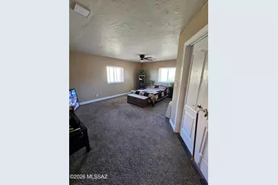 10880 W Massingale Road, Tucson, AZ 85743 - Photo 12