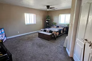 10880 W Massingale Rd, Tucson, AZ 85743 - Photo 12