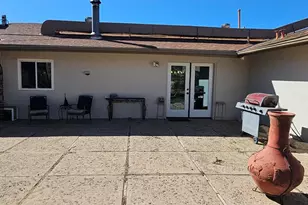 10880 W Massingale Rd, Tucson, AZ 85743 - Photo 26