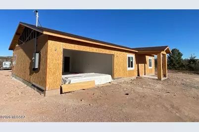 562 Mulberry Court, Rio Rico, AZ 85648 - Photo 1