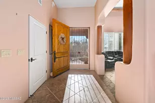 6020 N San Joaquin Ave, Tucson, AZ 85741 - Photo 12