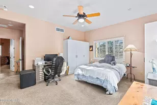 6020 N San Joaquin Ave, Tucson, AZ 85741 - Photo 38