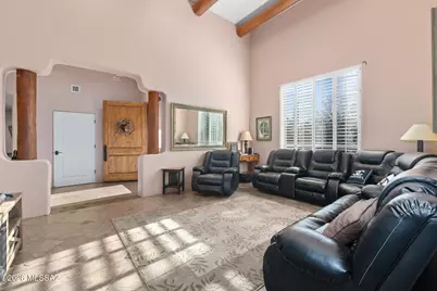 6020 N San Joaquin Avenue, Tucson, AZ 85741 - Photo 14