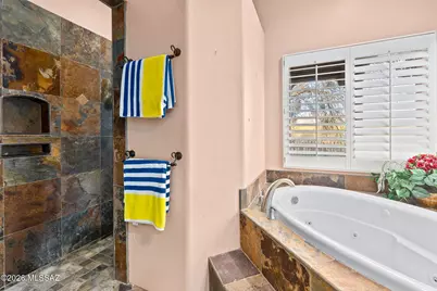 6020 N San Joaquin Avenue, Tucson, AZ 85741 - Photo 36