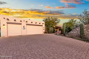 6020 N San Joaquin Ave, Tucson, AZ 85741 - Photo 6