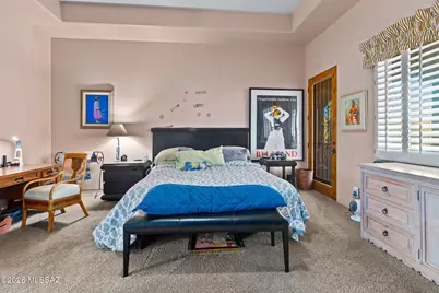 6020 N San Joaquin Avenue, Tucson, AZ 85741 - Photo 32