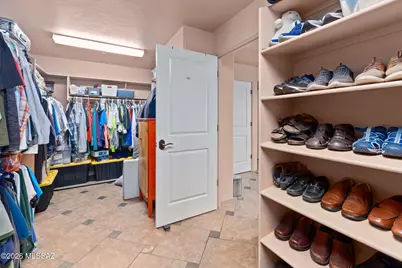 6020 N San Joaquin Avenue, Tucson, AZ 85741 - Photo 38