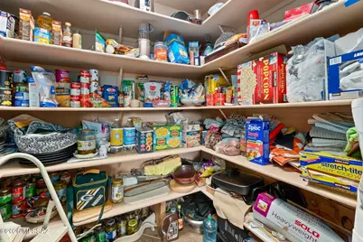 6020 N San Joaquin Avenue, Tucson, AZ 85741 - Photo 28