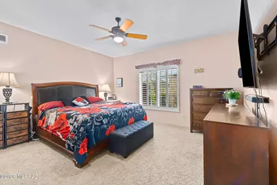 6020 N San Joaquin Avenue, Tucson, AZ 85741 - Photo 44