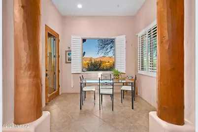 6020 N San Joaquin Avenue, Tucson, AZ 85741 - Photo 30