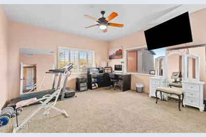 6020 N San Joaquin Avenue, Tucson, AZ 85741 - Photo 48
