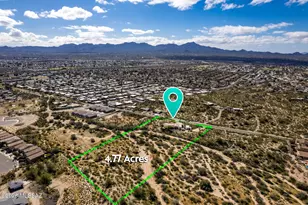 6020 N San Joaquin Ave, Tucson, AZ 85741 - Photo 46