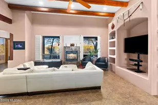 6020 N San Joaquin Ave, Tucson, AZ 85741 - Photo 18