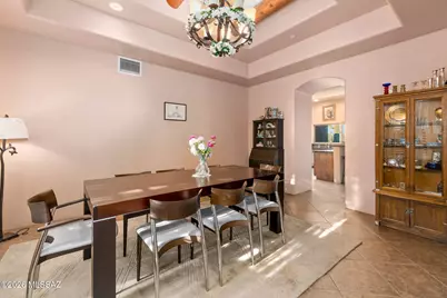 6020 N San Joaquin Avenue, Tucson, AZ 85741 - Photo 20