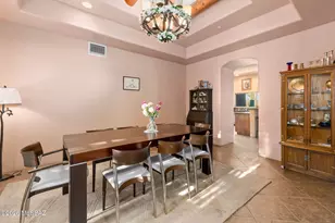 6020 N San Joaquin Ave, Tucson, AZ 85741 - Photo 20