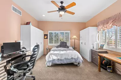 6020 N San Joaquin Avenue, Tucson, AZ 85741 - Photo 40