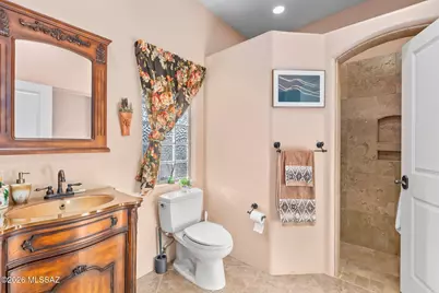 6020 N San Joaquin Avenue, Tucson, AZ 85741 - Photo 42
