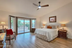 1190 N Laurel Glen Dr, Green Valley, AZ 85614 - Photo 22