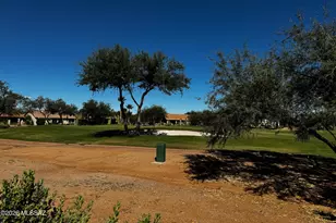 1190 N Laurel Glen Dr, Green Valley, AZ 85614 - Photo 38